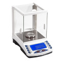 High Precision Lab Scale FA1204B